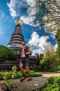 BIB: 
                            <button type="button" onclick="openModal(19029238)" class="btn btn-primary btn-sm float-right btn-popup" data-toggle="modal" data-target=".modal-high-quality">
                        <i class="fas fa-shopping-cart"></i> Add to Cart
                    </button>
                                            <button type="button" onclick="isThisMe(19029238, true)" class="btn btn-success btn-sm float-right btn-popup btn-isme hidden" data-toggle="tooltip" data-placement="bottom" title="นี่คือรูปของคุณใช่ไหม คลิกที่นี่เพื่อเอาเข้าอัลบั้ม">
                        <i class="fas fa-plus"></i> Add to album
                    </button>
                    <button type="button" onclick="isThisMe(19029238, false)" class="btn btn-warning btn-sm float-right btn-popup btn-isnotme hidden">
                        <i class="fas fa-ban"></i> Remove from album
                    </button>